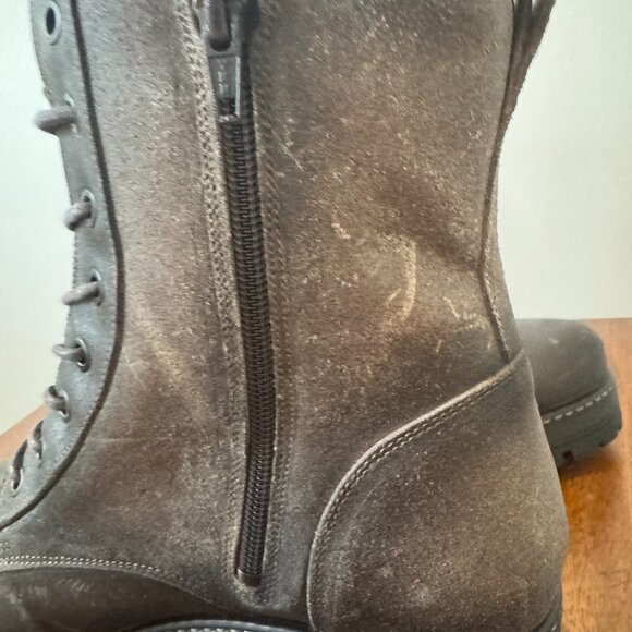 Taos Groupie Boot - Picture 5 of 12